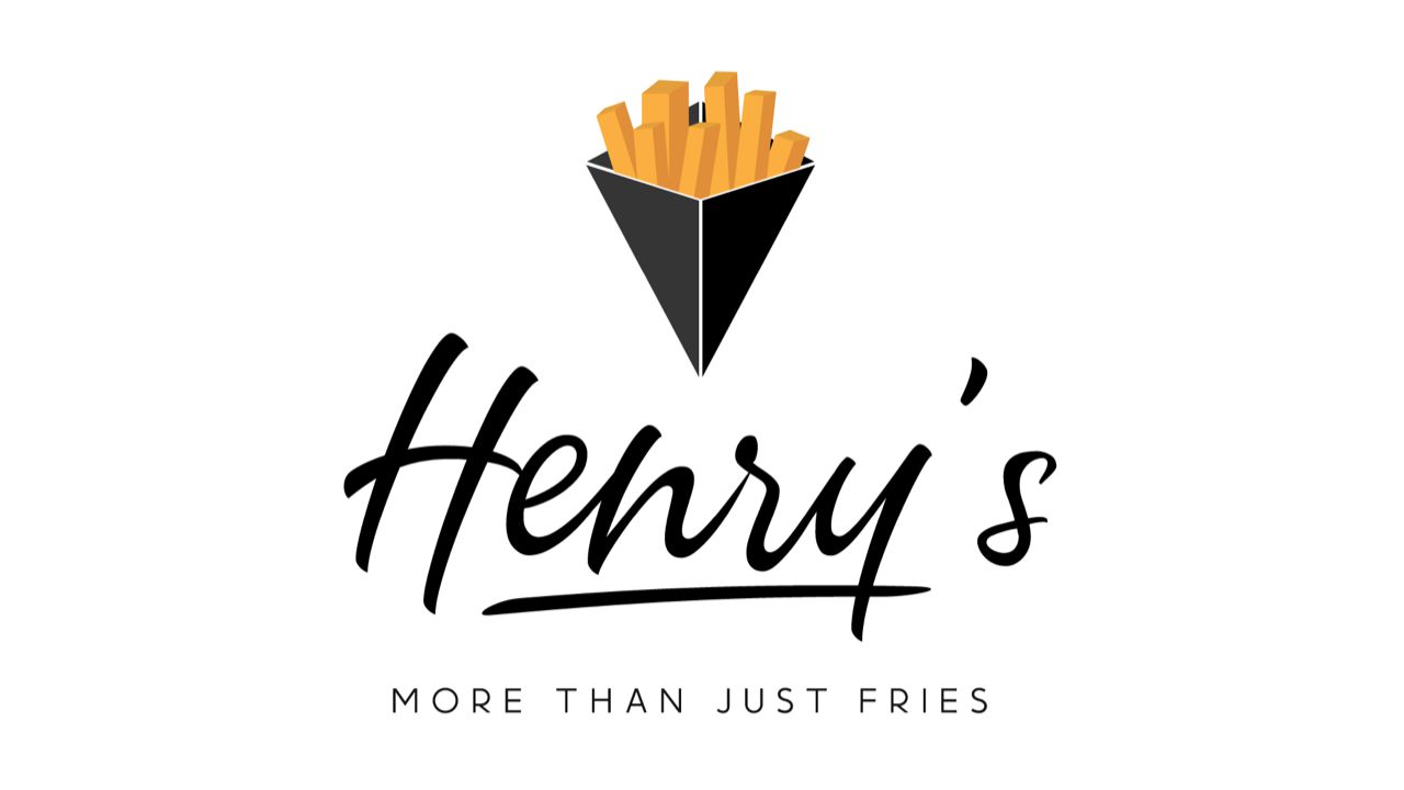 Henry